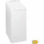 Lavadora de Carga Superior Whirlpool TDLR 7220LS SP/N 7 kg 1200 rpm - Imagen 3