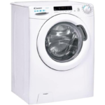 Lavadora de carga frontal Candy CS 12102DE/1-S 1200 rpm 10 kg - Imagen 3
