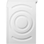 Secadora Balay 3SB581B 8 kg Bomba de Calor A++ - Imagen 2