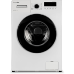 Lavadora UniversalBlue 7008W 8 kg