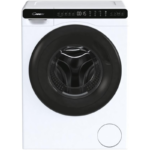 Lavadora de carga frontal Candy CW50-BP12307-S 1200 rpm 5 kg
