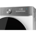 Lavadora de Carga Frontal Cecotec 10800 10 kg - Imagen 3