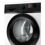 Lavadora de Carga Frontal Cecotec 6000 6 kg 1000 rpm - Imagen 2