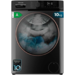 Lavadora de Carga Frontal Cecotec 10610 10 kg 1400 rpm