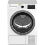 Secadora Beko DH 9532 GAO 9 kg Bomba de Calor A+++
