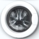 Lavadora de Carga Frontal Edesa EWF-6000 WH 6 kg 1000 rpm - Imagen 4