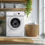 Secadora Svan SSE700C 7 kg Evacuación 16 Programas - Imagen 3