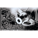 Lavadora de Carga Frontal AEG LFA6I8275A 8 kg 1200 rpm - Imagen 2