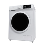 Lavadora de Carga Frontal Koenic KWM 9113 9 kg 1400 rpm - Imagen 3