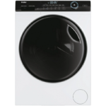 Lavadora Haier HW100-B14959U1-S 10 kg 1400 rpm