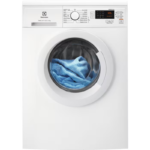 Lavadora de Carga Frontal Electrolux EA2F6820CF 8 kg 1200 rpm