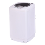 Lavadora Portátil Costway 3,5 L